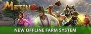 metin2 active players|Metin2 Steam Charts .